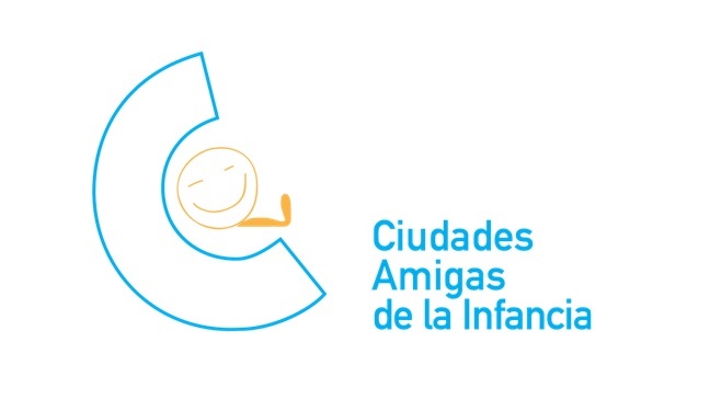 Ciudad Amiga