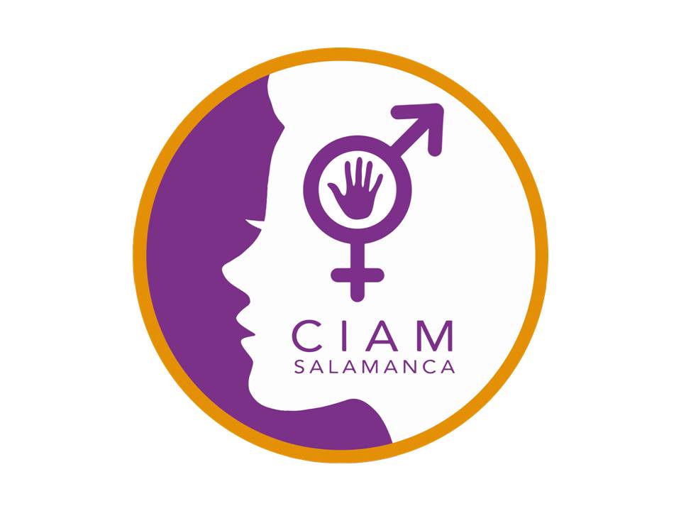 Logo CIAM