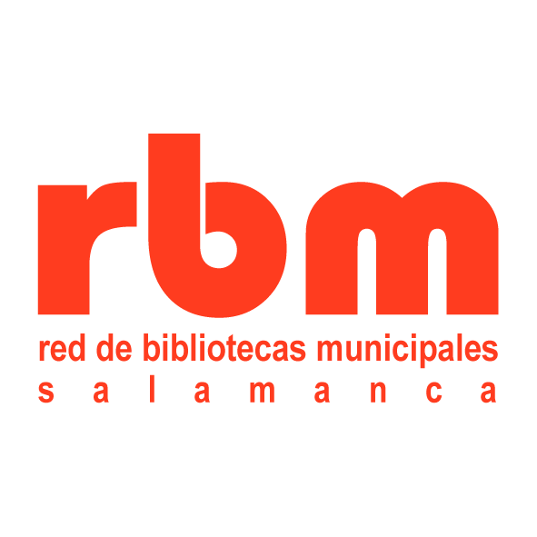 logo nuevo biblioteca vectorizado.png