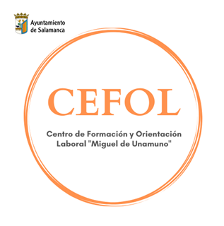 Cefol