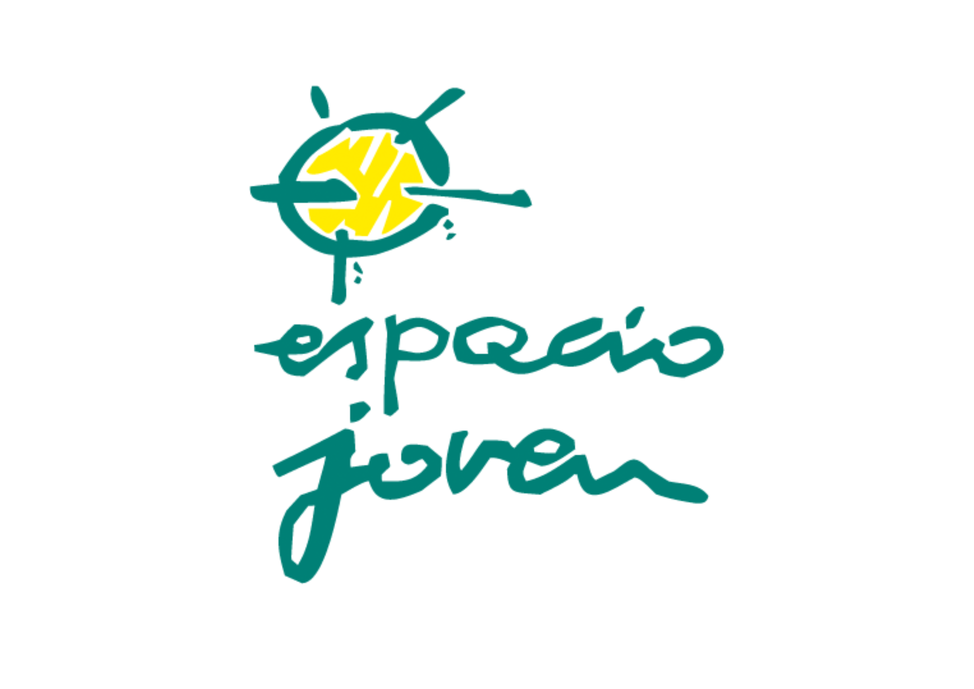 Espacio Joven