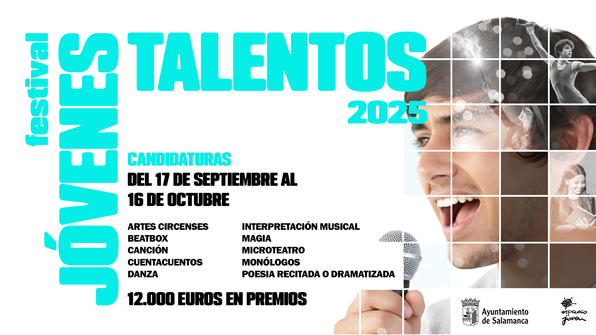 Imagen_Jovenes_Talentos_2025