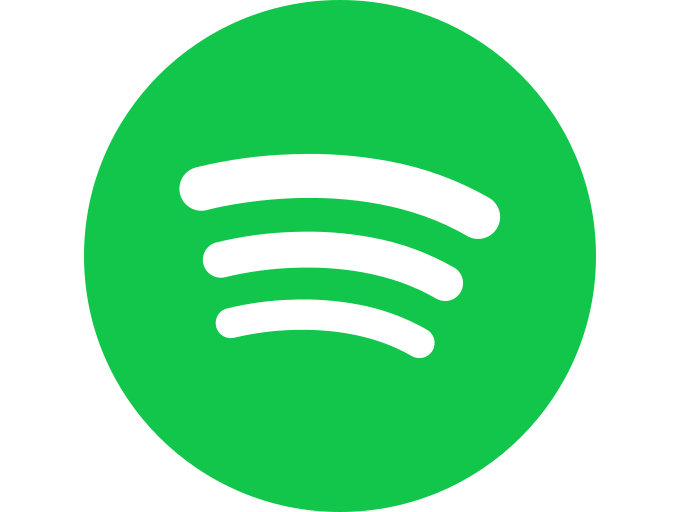 Spotify