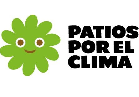 Patios por el clima