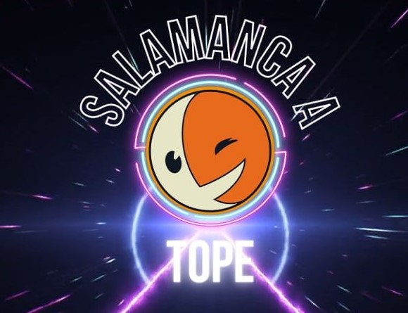 logo sat
