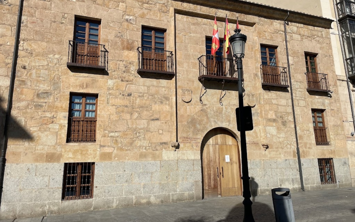 Espoz y Mina