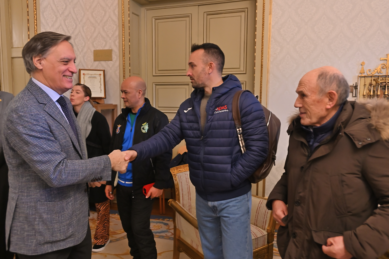 2026-01-13 NUEVO PABELLÓN POLIDEP. DE PIZARRALES (1)