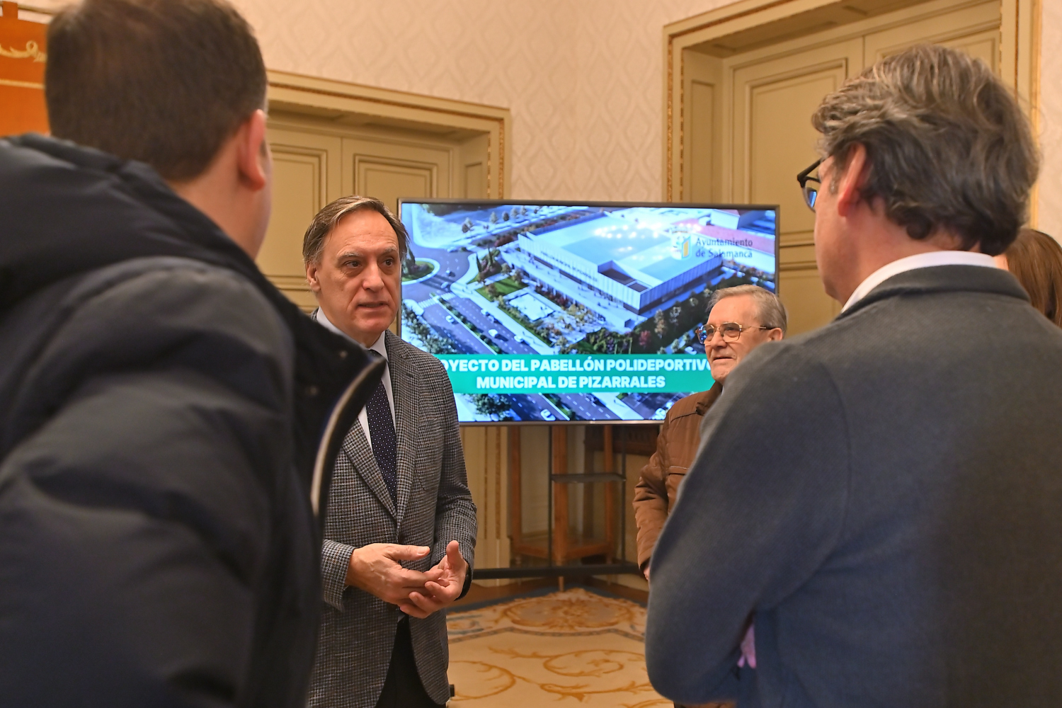 2026-01-13 NUEVO PABELLÓN POLIDEP. DE PIZARRALES (12)