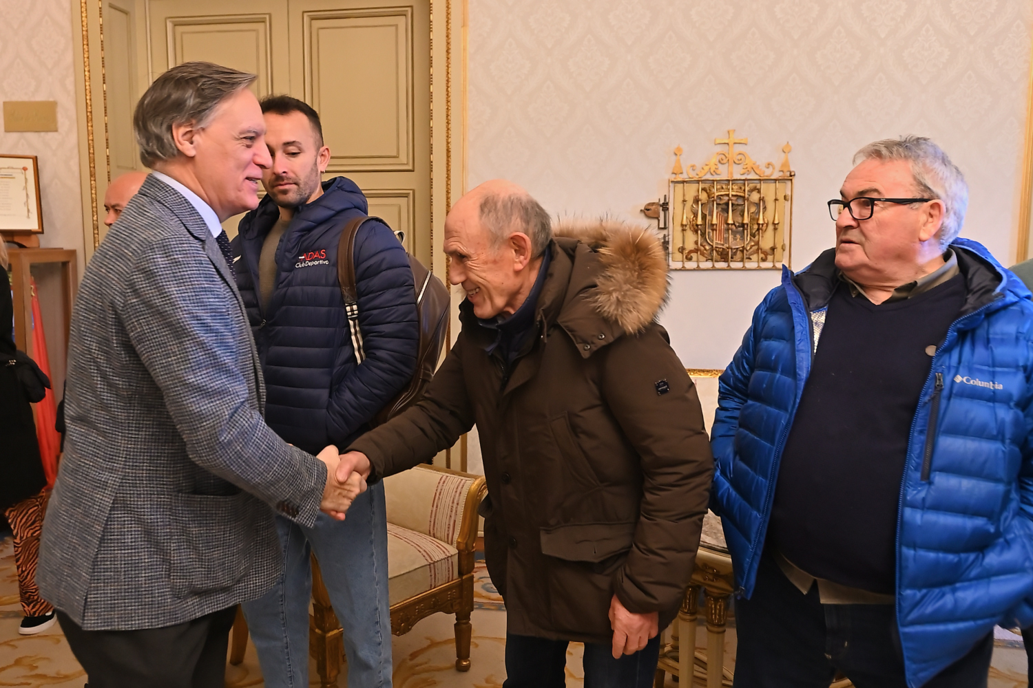 2026-01-13 NUEVO PABELLÓN POLIDEP. DE PIZARRALES (2)