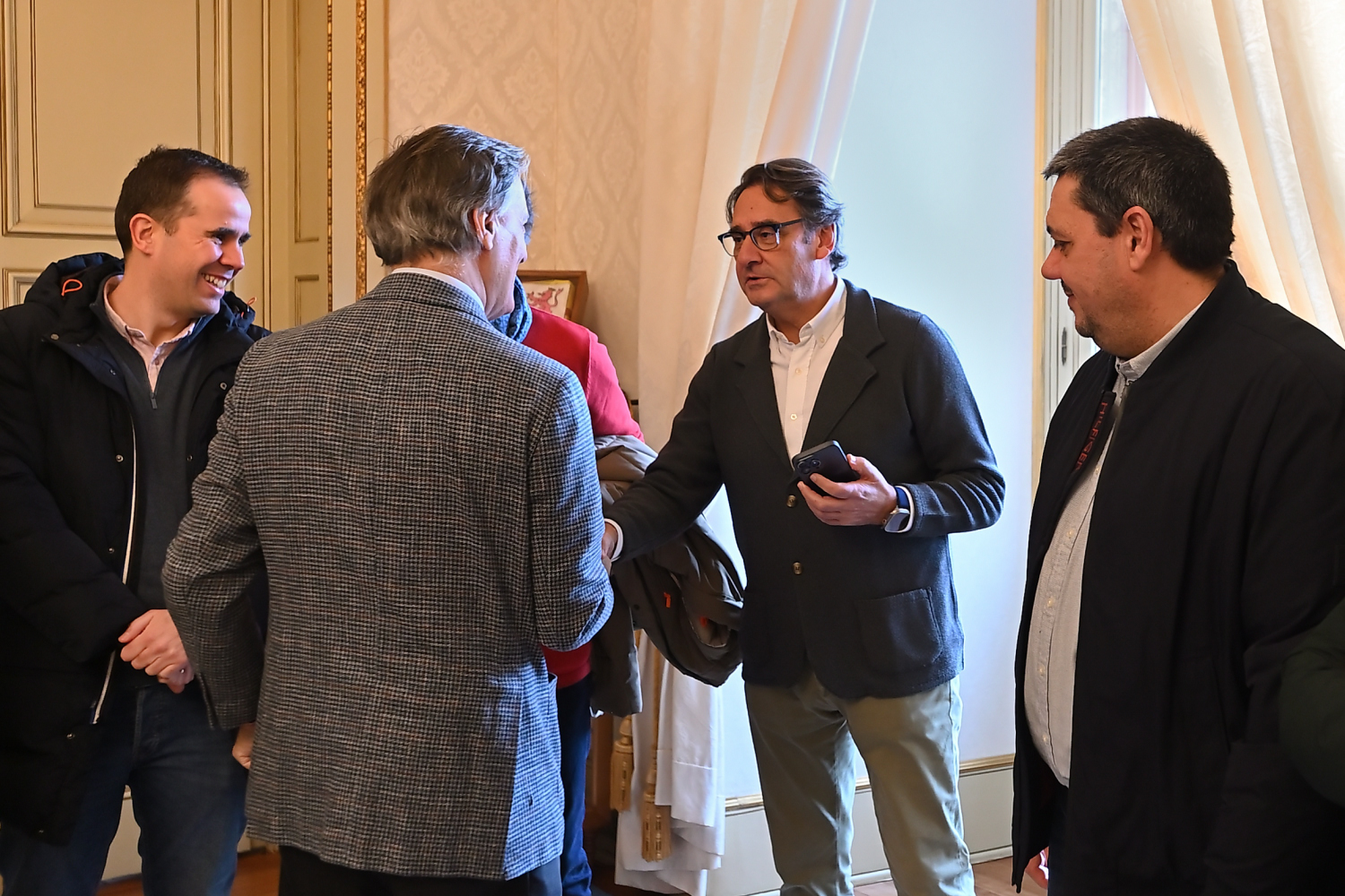 2026-01-13 NUEVO PABELLÓN POLIDEP. DE PIZARRALES (4)