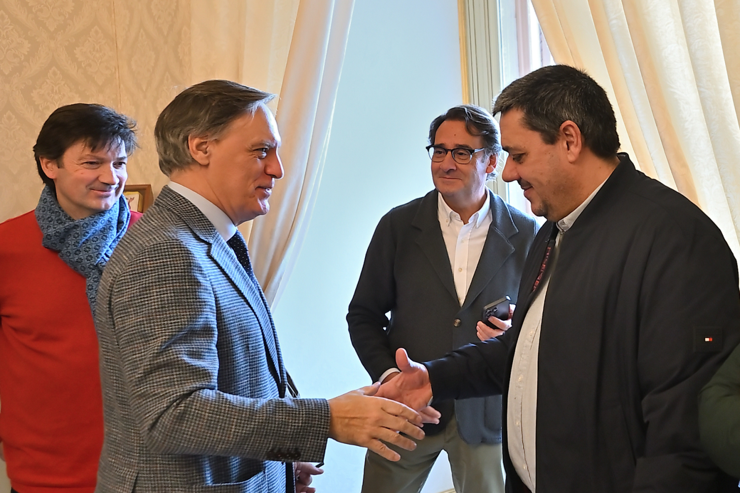 2026-01-13 NUEVO PABELLÓN POLIDEP. DE PIZARRALES (5)