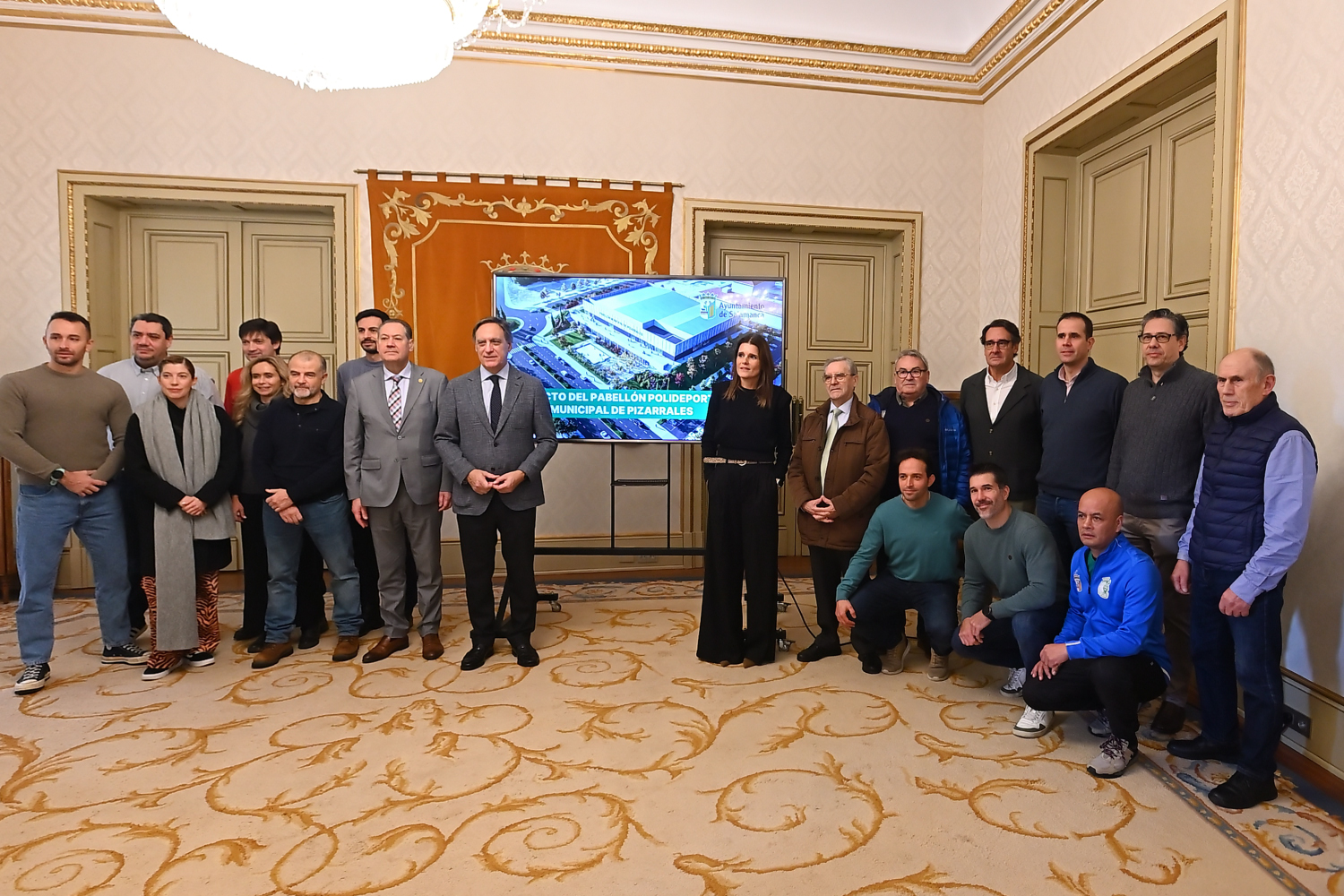 2026-01-13 NUEVO PABELLÓN POLIDEP. DE PIZARRALES (7)