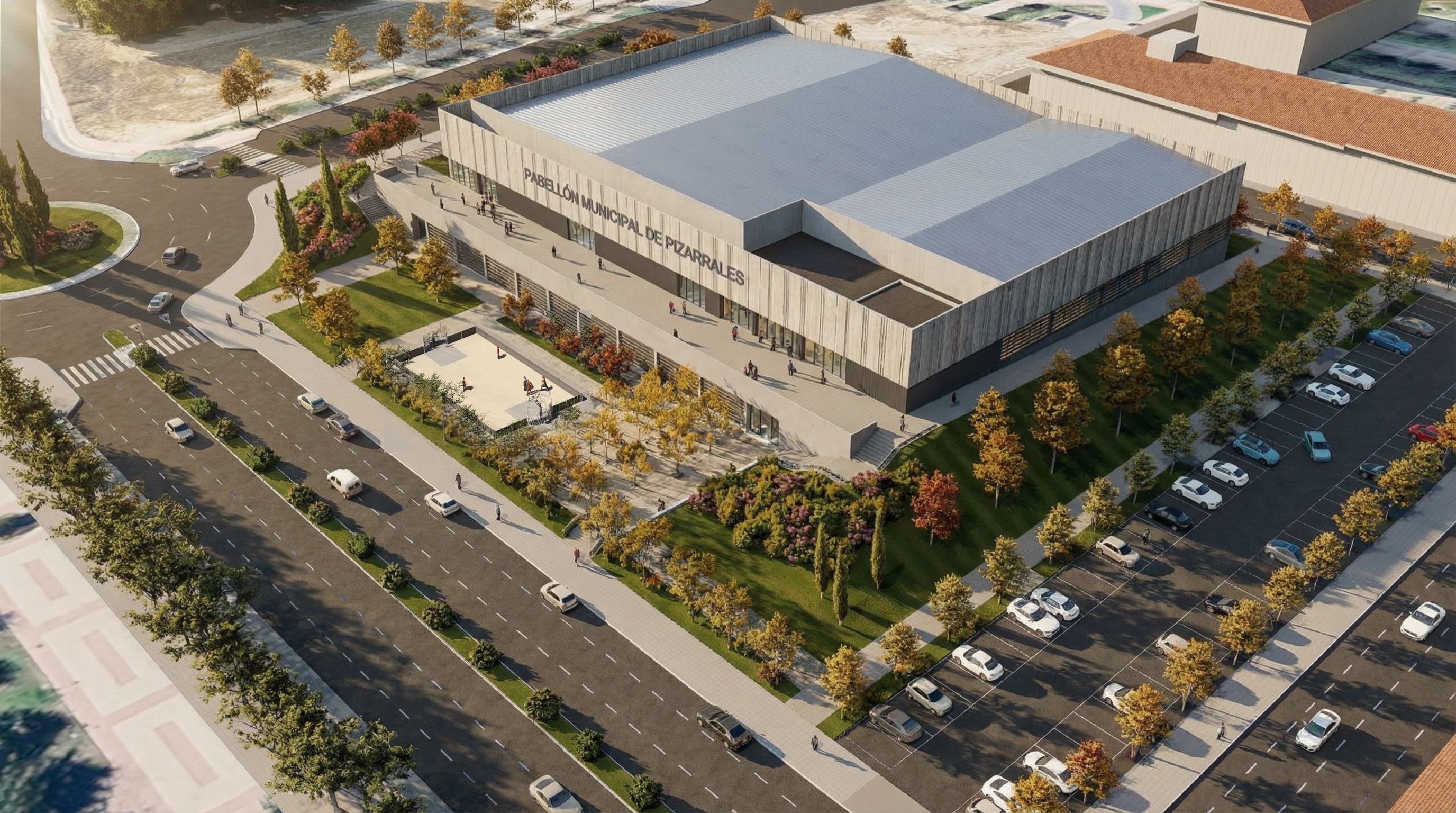 pabellon-pizarrales1