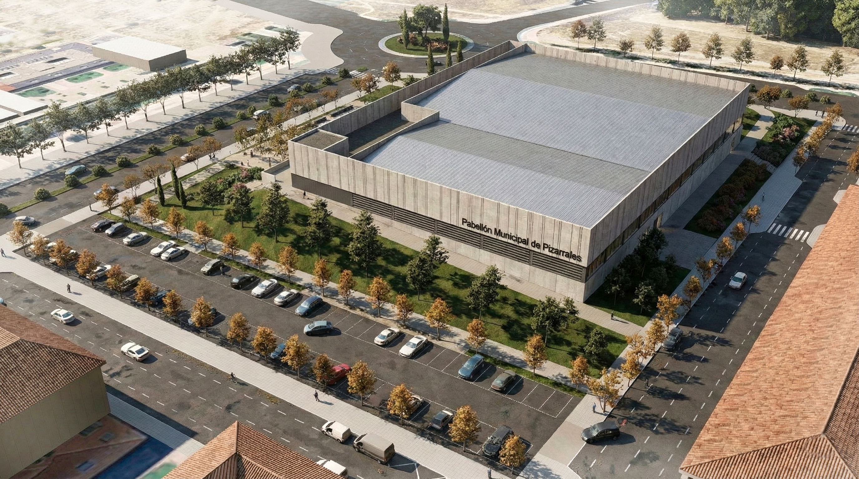 pabellon-pizarrales2