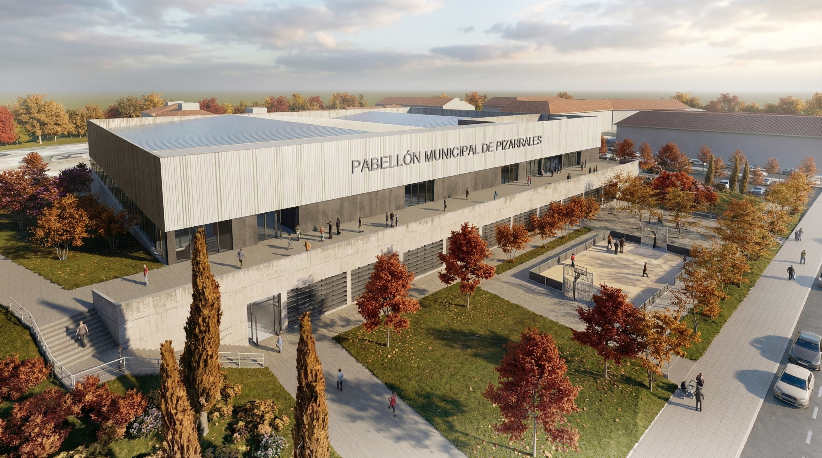 pabellon-pizarrales3
