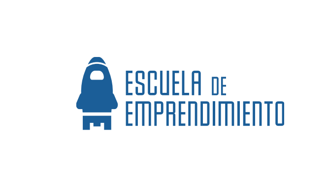 escuela del emprendimiento