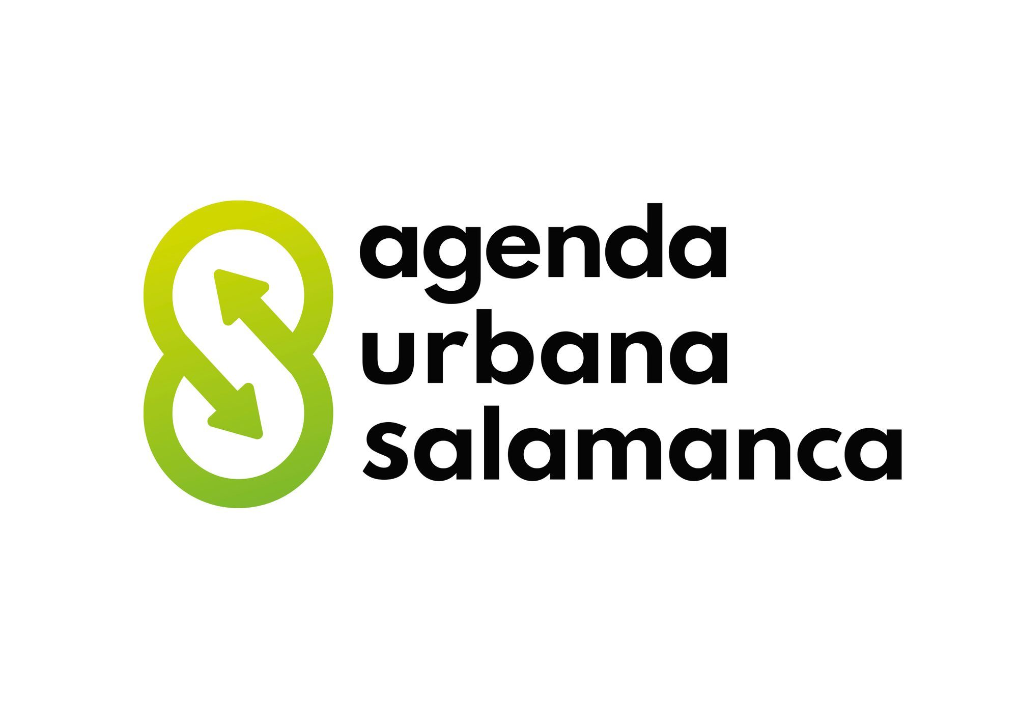 agenda urbana