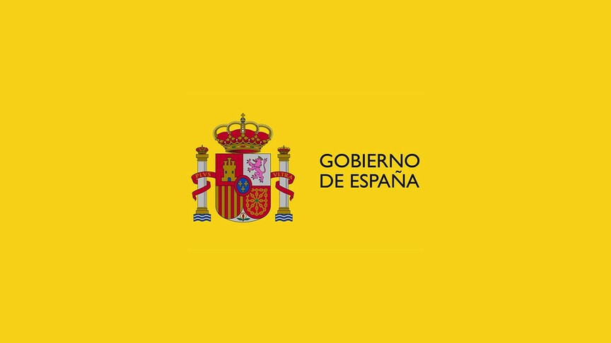 gobierno