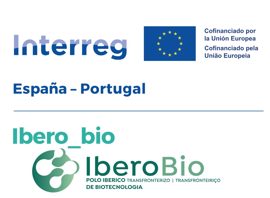 IBEROBIO