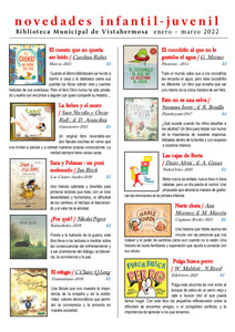 B.-Vistahermosa.-boletin-de-novedades-infantiles-enero-marzo-2022