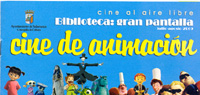 cine 2009