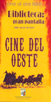 cine 2008