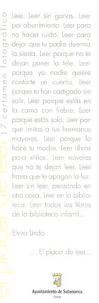 marca placer leer 17 2010 trasera
