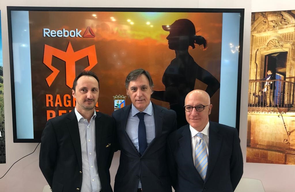Veselin Topalov  Carlos Garcia Carbayo y Pedro Rumbao