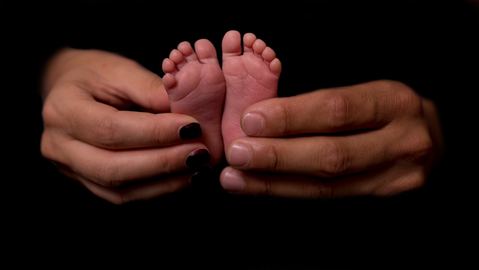 Las ayudas estan dotadas de 900 euros por cada hijo o hija