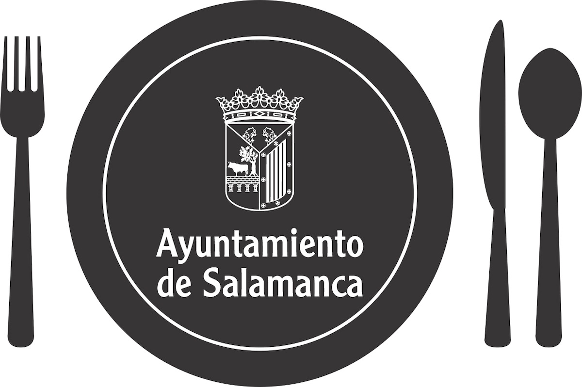 El Ayuntamiento pone en marcha un servicio de catering para atender a los escolares