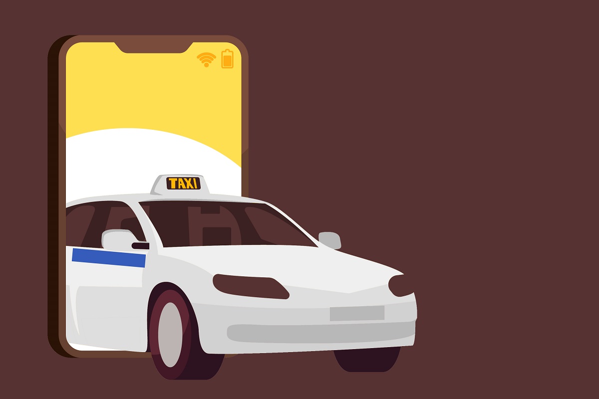 Entre las 23 y las 7 horas se atienden en torno a 20 servicios al dia
