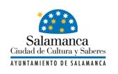 Se reuniran en Salamanca mas de setenta poetas de diecisiete paises iberoamericanos