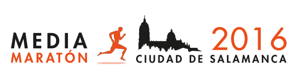 El Ayuntamiento colaborara un ano mas en la organizacion de una nueva edicion de la Media Maraton