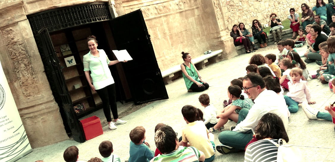 La convocatoria de ayudas economicas a las familias para material escolar continua abierta