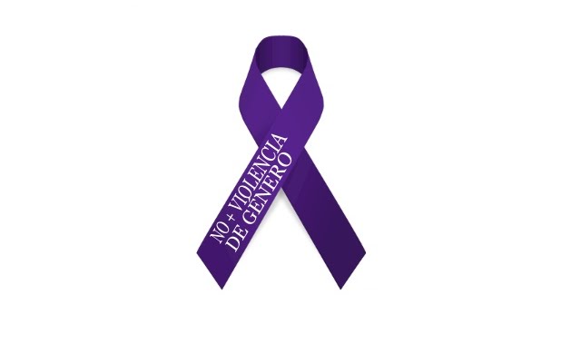 25 de noviembre Dia Mundial contra la Violencia de Genero