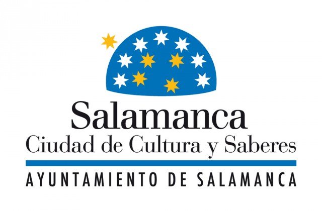 Se trata de un libro editado por la Fundacion Salamanca Ciudad de Cultura y Saberes