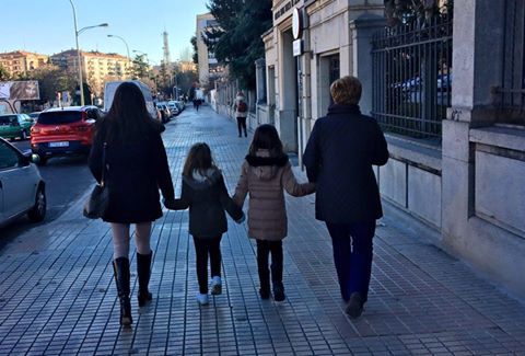 El Ayuntamiento de Salamanca asume el 65  del coste de las ludotecas