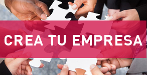 En la pagina web municipal se ofrece mas informacion sobre creacion de empresas