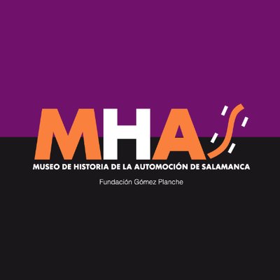Museo de Historia de la Automocion de Salamanca