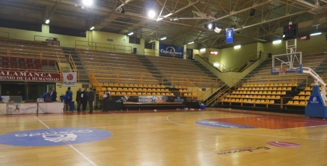 Esta tarde se ha clausurado el Programa Municipal de Juegos Escolares