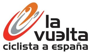 La Vuelta Ciclista obliga a restricciones y cortes de trafico los dias 3 y 4