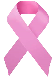 El 19 de octubre se celebra el Dia Mundial Contra el Cancer de Mama