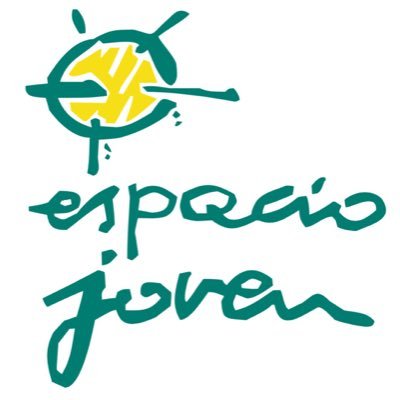 La Jornada tendra lugar en el Espacio Joven