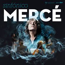 Manana se ponen a la venta las entradas para el concierto de Jose Merce