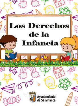 6ª edicion del Certamen de Dibujo que impulsa el Ayto con el objetivo de sensibilizar a los alumnos