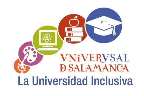 Univerusal  la universidad inclusiva  proyecto en colaboracion con el Ayuntamiento