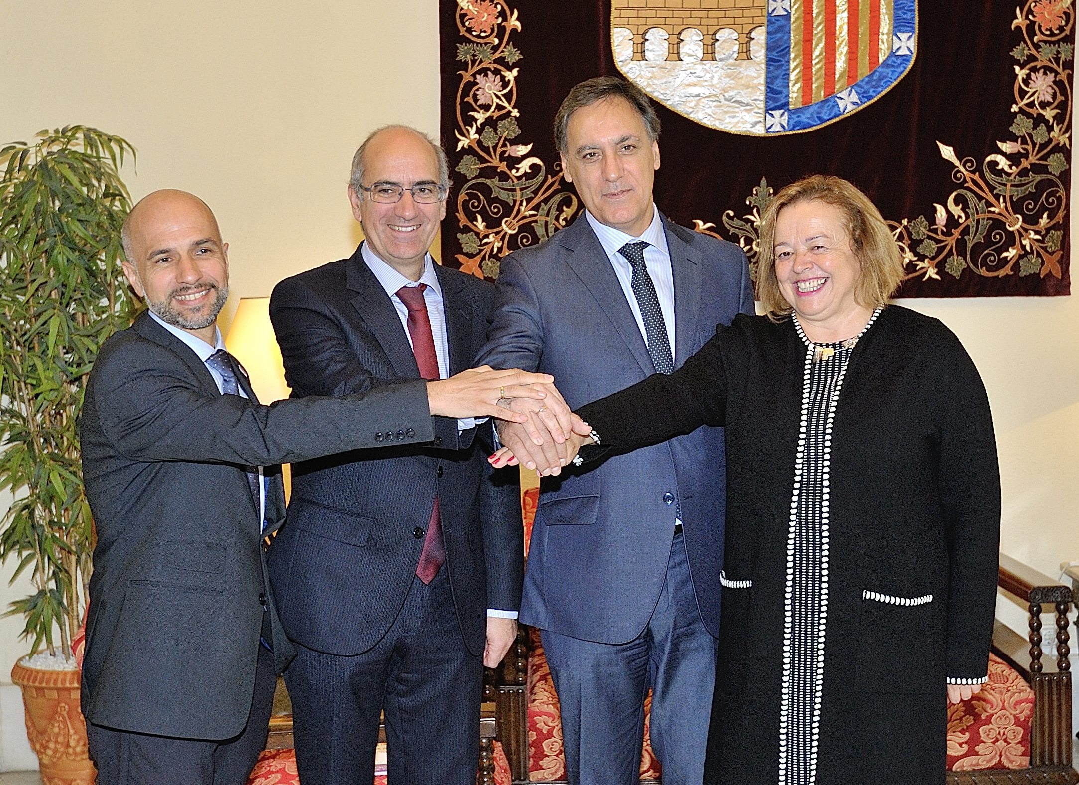 El proyecto permite contribuir al avance del conocimiento y el desarrollo economico