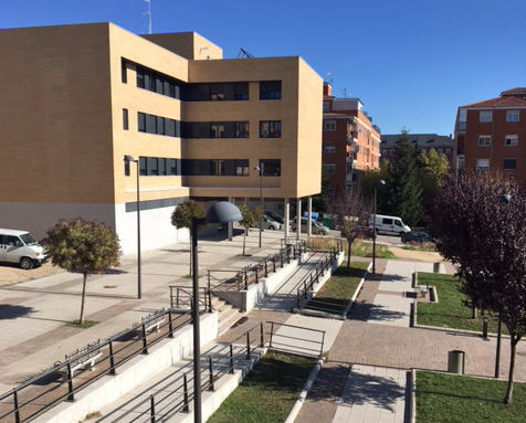 Actualmente  el Patronato de Vivienda y Urbanismo esta gestionando 27 viviendas en alquiler