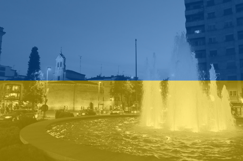 Sera durante los dias 26 y 27 de febrero