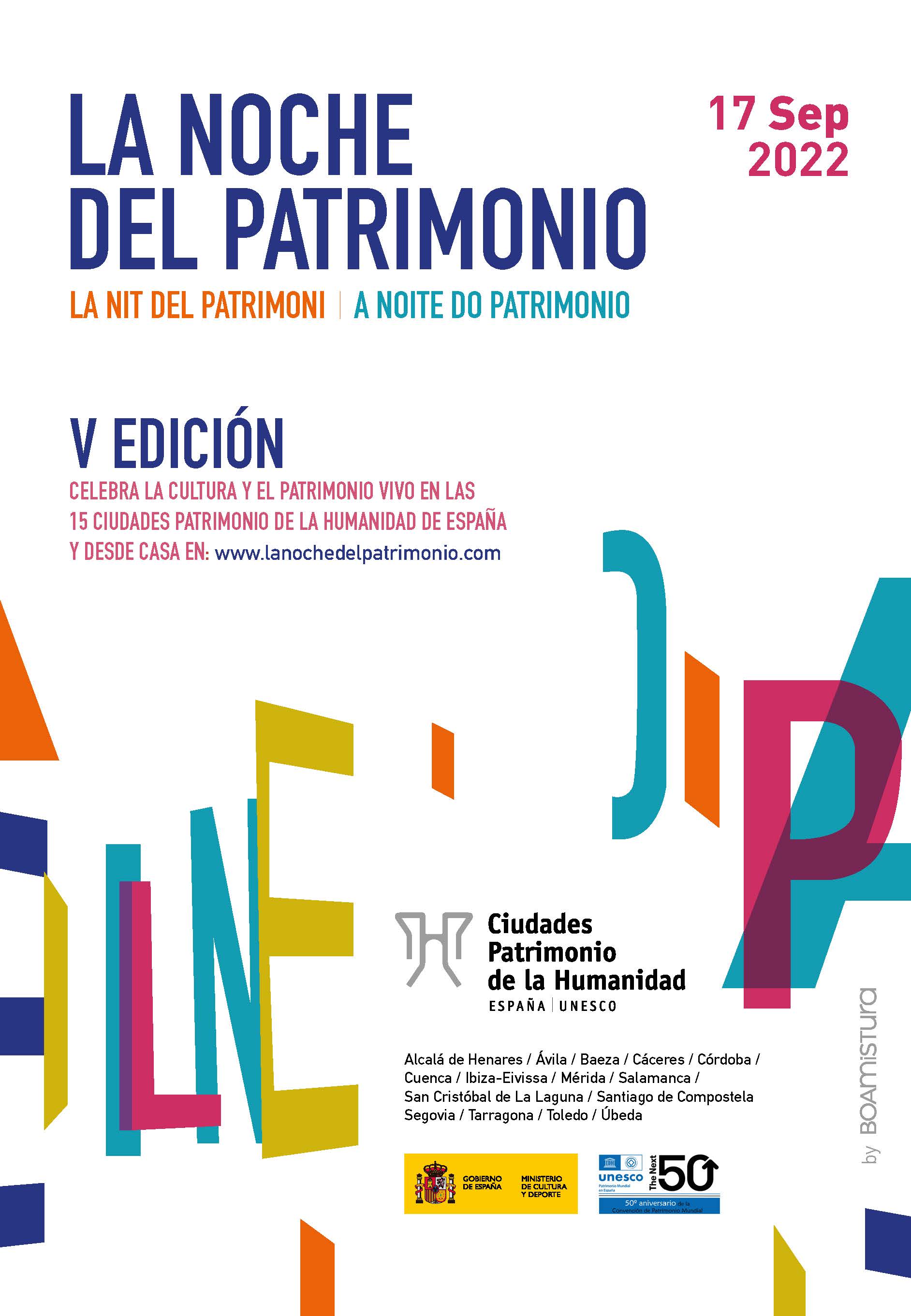Daniel Abreu y Jorge da Rocha impartiran un taller de danza contemporanea